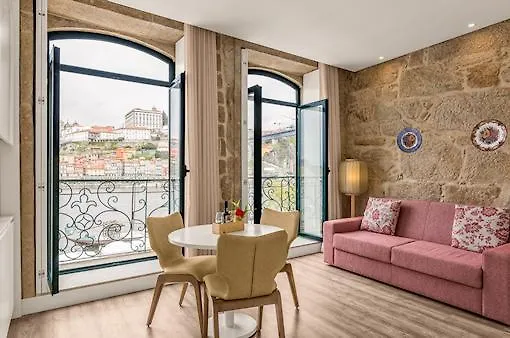 296 Heritage * 빌라노바데가이아