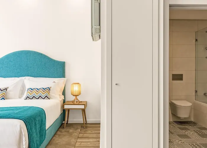 296 Heritage Appartement Vila Nova de Gaia