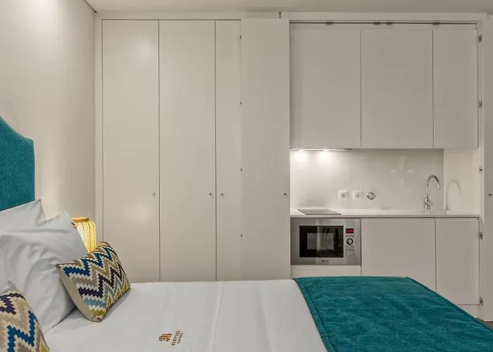 296 Heritage Vila Nova de Gaia