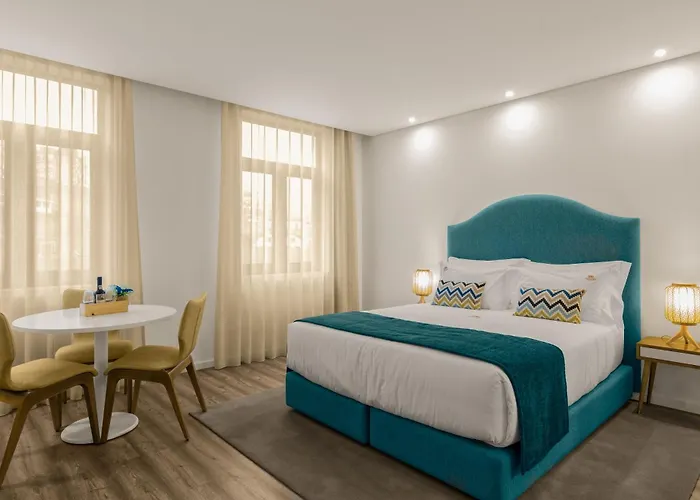 公寓 296海瑞提基公寓