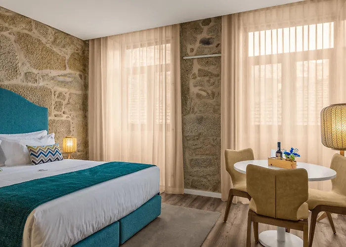 296海瑞提基公寓