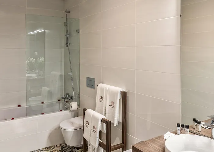 296 Heritage Appartement Vila Nova de Gaia