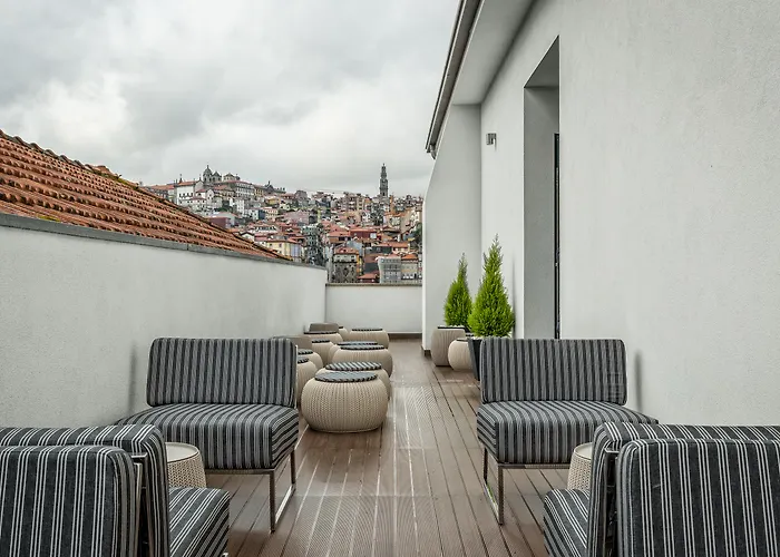 296 Heritage * 빌라노바데가이아