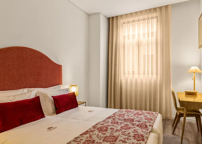 296海瑞提基公寓