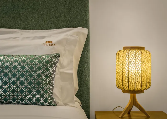 296 Heritage Vila Nova de Gaia