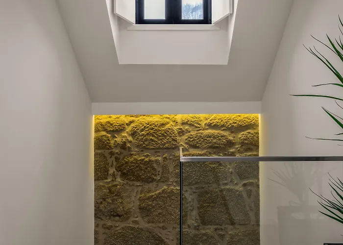 296 Heritage Vila Nova de Gaia