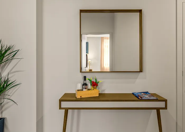 Appartement 296 Heritage Vila Nova de Gaia