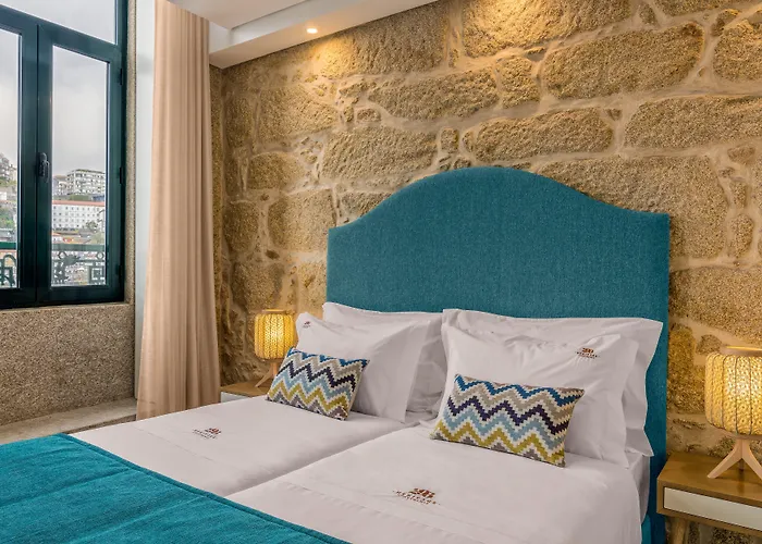 아파트 296 Heritage