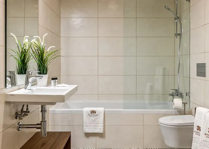 296 Heritage Appartement Vila Nova de Gaia