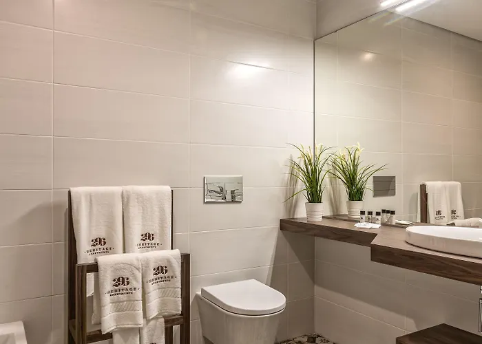 296 Heritage Appartement Vila Nova de Gaia