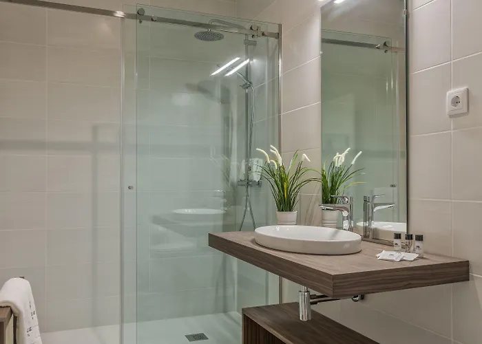 Appartement 296 Heritage Vila Nova de Gaia