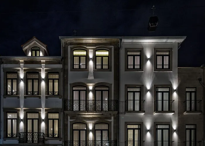 公寓 296海瑞提基公寓 *